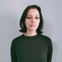 SarahHughess  的個人資料圖片