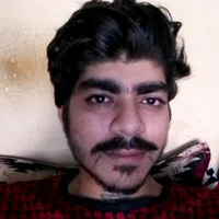 erecking's Profilbild