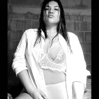 Foto do perfil de Nichole_Bullock