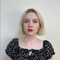 SheIleyAbner's Profile Pic