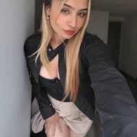 Awatar – bebita_fiu