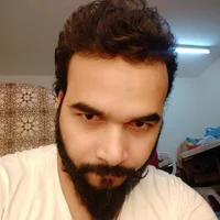 wildcobra_2025's Profile Pic