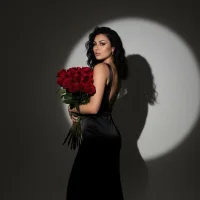 AbellaDesiree Gambar Avatar