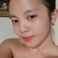 Afbeelding van naughty_kitten06