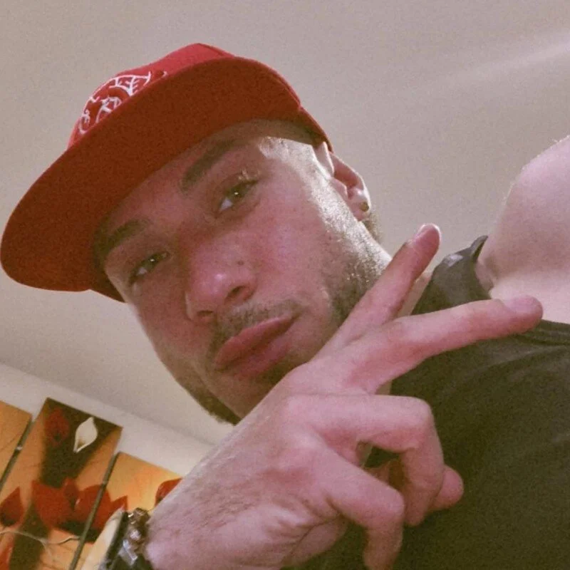 Chryshott profile photo