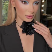 תמונת פרופיל של meowbabys