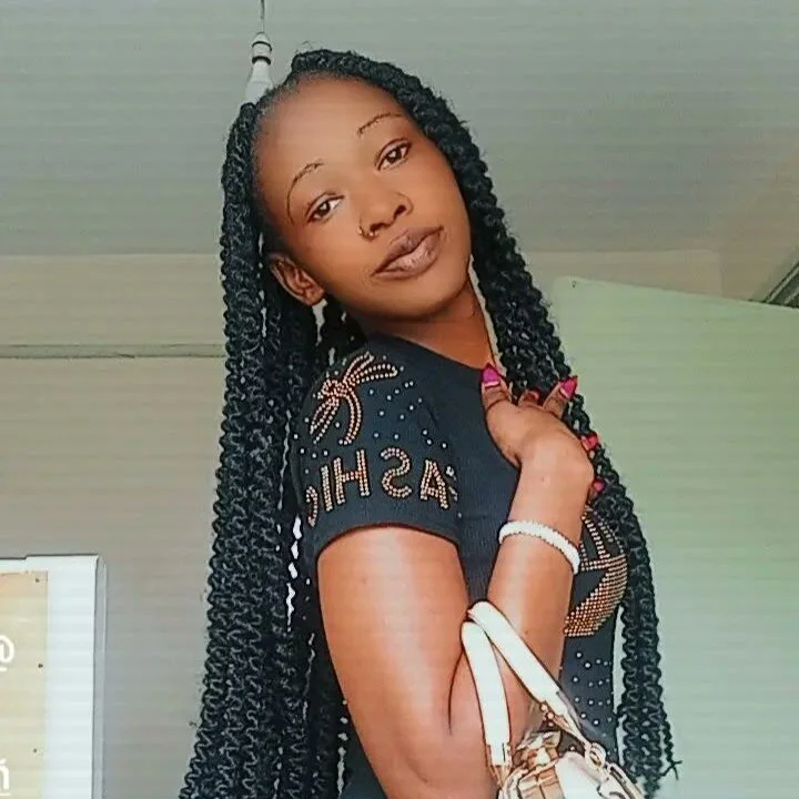 Chelsy_1 profile photo