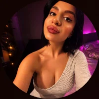 Gambar Avatar AngellaBarbini