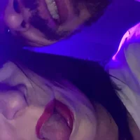 Couteaux-suisse webcam