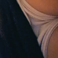 anonbtch