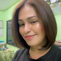 mis_maria's Profile Pic