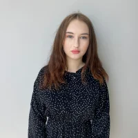 DominoDeeks's Profile Pic