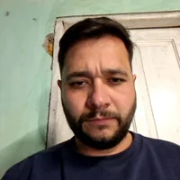 rafapazs's Profile Pic