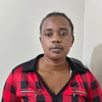 Ladonah's Avatar Pic