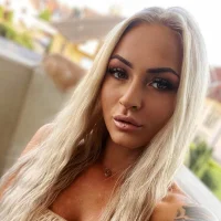 Cigolitas profilbillede