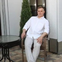PaulSpring's Profile Pic
