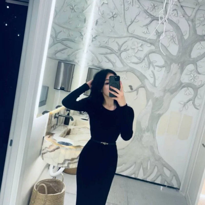 chichi_o Stripchat profile image