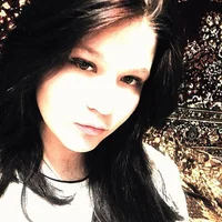 _MissDanger_ Stripchat