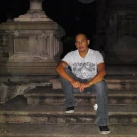 صورة أفاتار guzmancito212