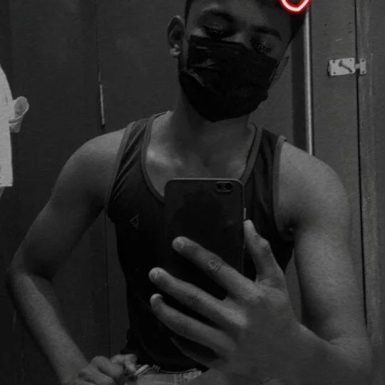 DESICAMRAMAN profile photo