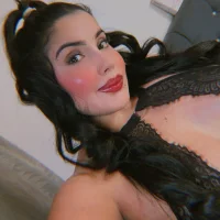 viioletta_00