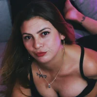 AngieLuxx_'s Profile Pic