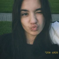 Evangelique 頭像圖片