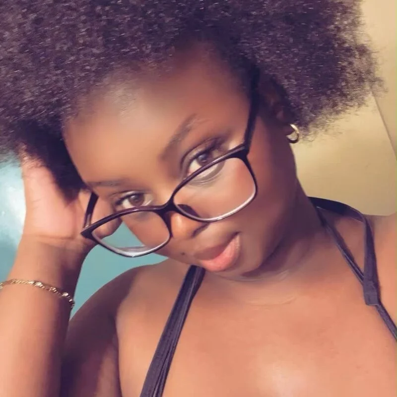 Ebony_Kenya255 Stripchat profile image