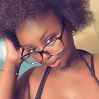 Ebony_Kenya255