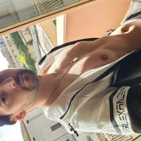 NicoExcited's Profile Pic