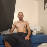 geeebaby69のアバター写真