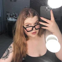 Kathy_Murrayy