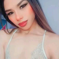 Lolasexi99s profilbillede