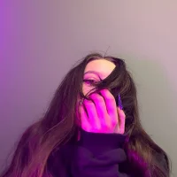 HunyAnnys profilbillede