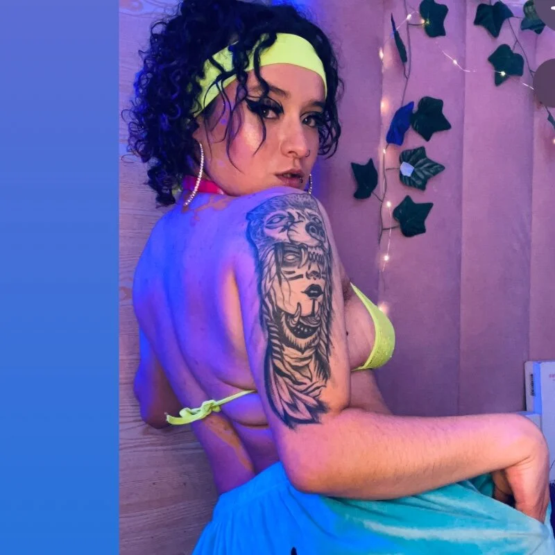 Mapu_delyth profile photo