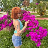 luna_sunflower__