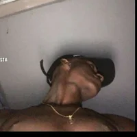 Lopes234's Profile Pic