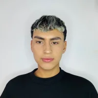 alejoweb1s profilbillede