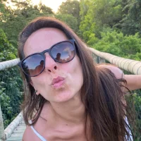 lua144s profilbillede