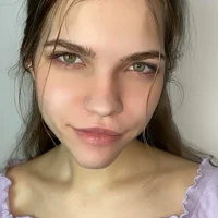 rayyletyy's Foto Profil