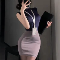 xiaomeimei686 webcam model