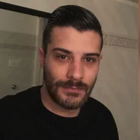 victor9333 webcam