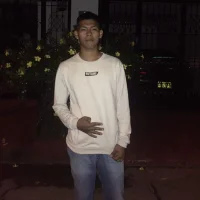 AKALISTAR - Profil Fotoğrafı