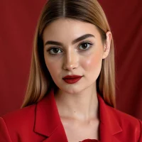 BayleeGlam's Foto Profil