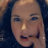 CurvyDiamonds Profilový obrázek