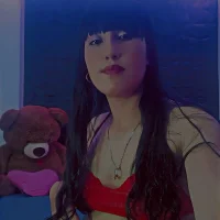 Alessia_Traceys profilbillede