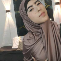 Foto del avatar de chaymae_nah_