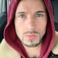 Hotrussian0's Profile Pic