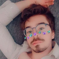 ThornSenpai_'s Avatar Pic