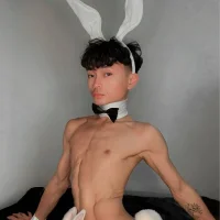 Bestipular's Profile Pic